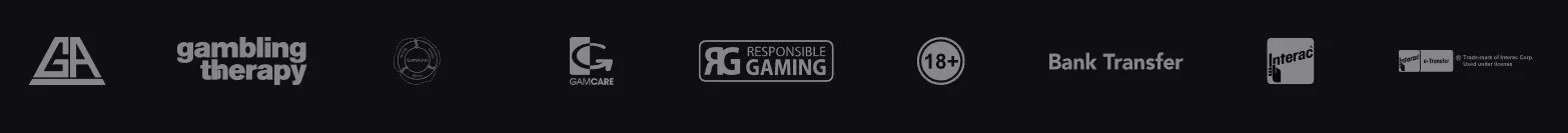 JustBet responsible gaming